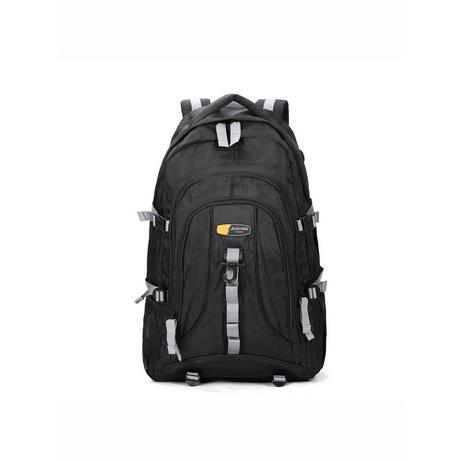 Aoking Freizeitrucksack  
