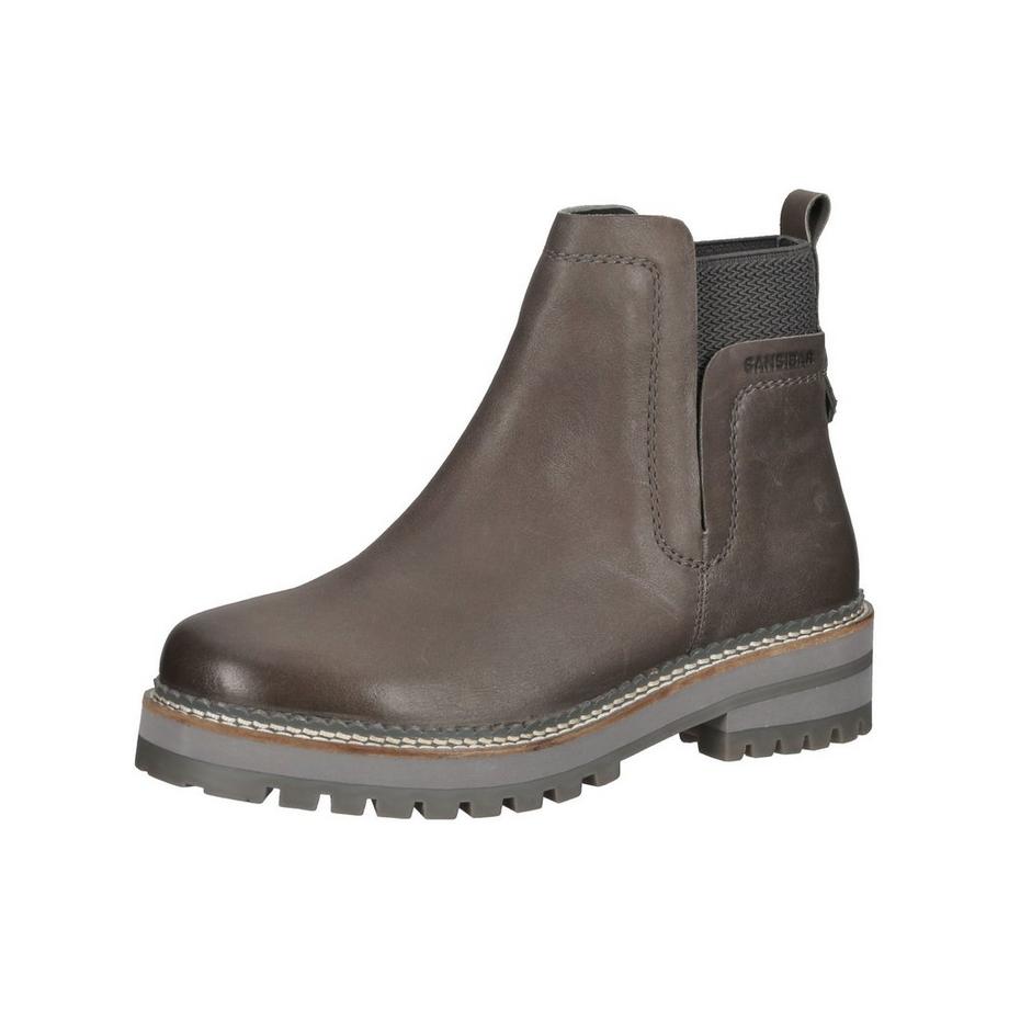 Stiefelette 1082848