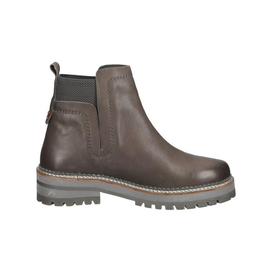 Sansibar Chelsea Boots  