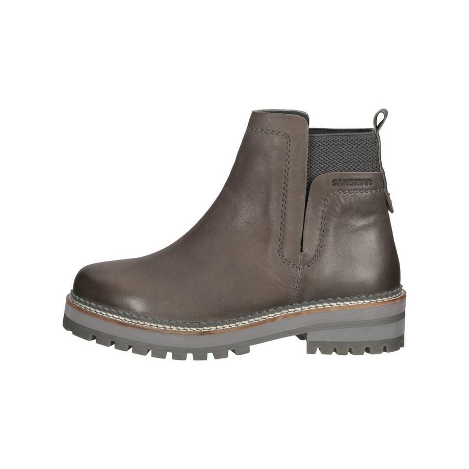 Sansibar Chelsea Boots  