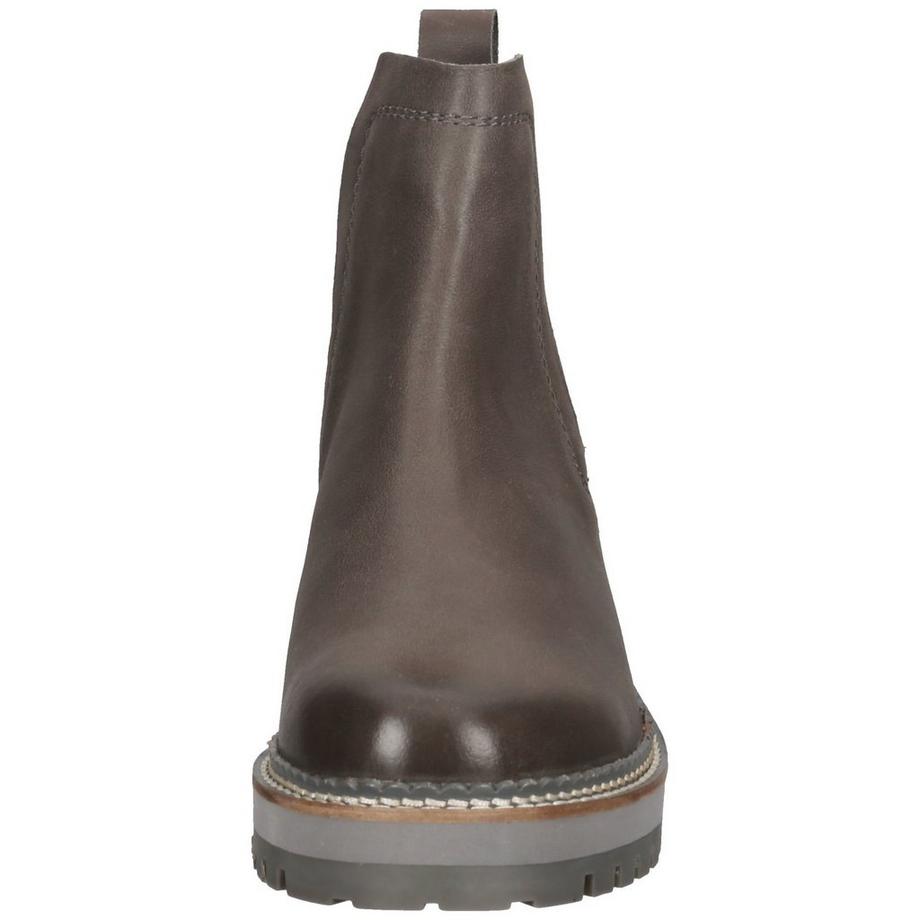 Sansibar Chelsea Boots  