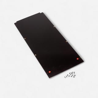 DOMYOS  Laufmatte Ersatzteil 