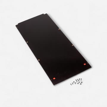 Tappeto da corsa pezzo di ricambio