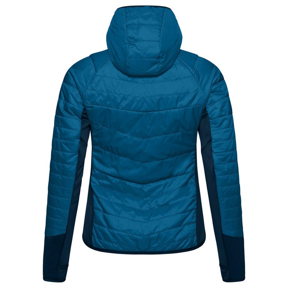 VAUDE  Sesvenna Jacket IV 