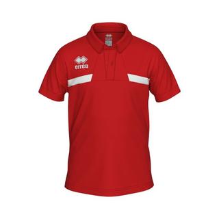 errea  polo-shirt melvin 