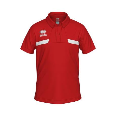 errea  polo-shirt melvin 