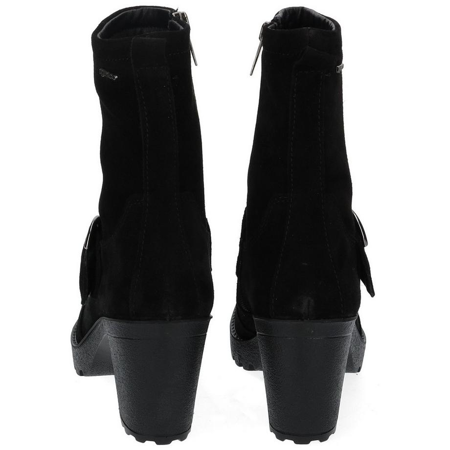 IGI&CO  Bottines 46619 