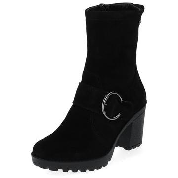 Bottines 46619