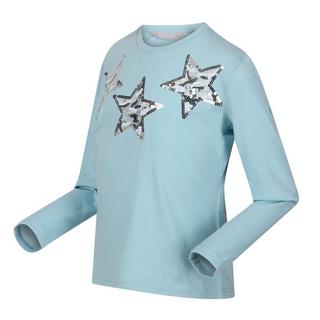 Regatta  Wenbie III TShirt 