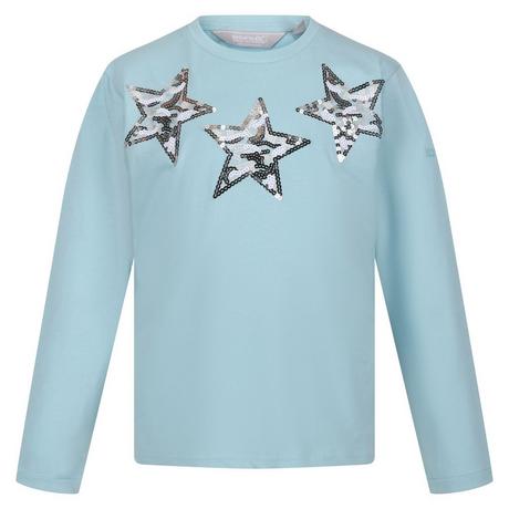 Regatta  Tshirt WENBIE Enfant 