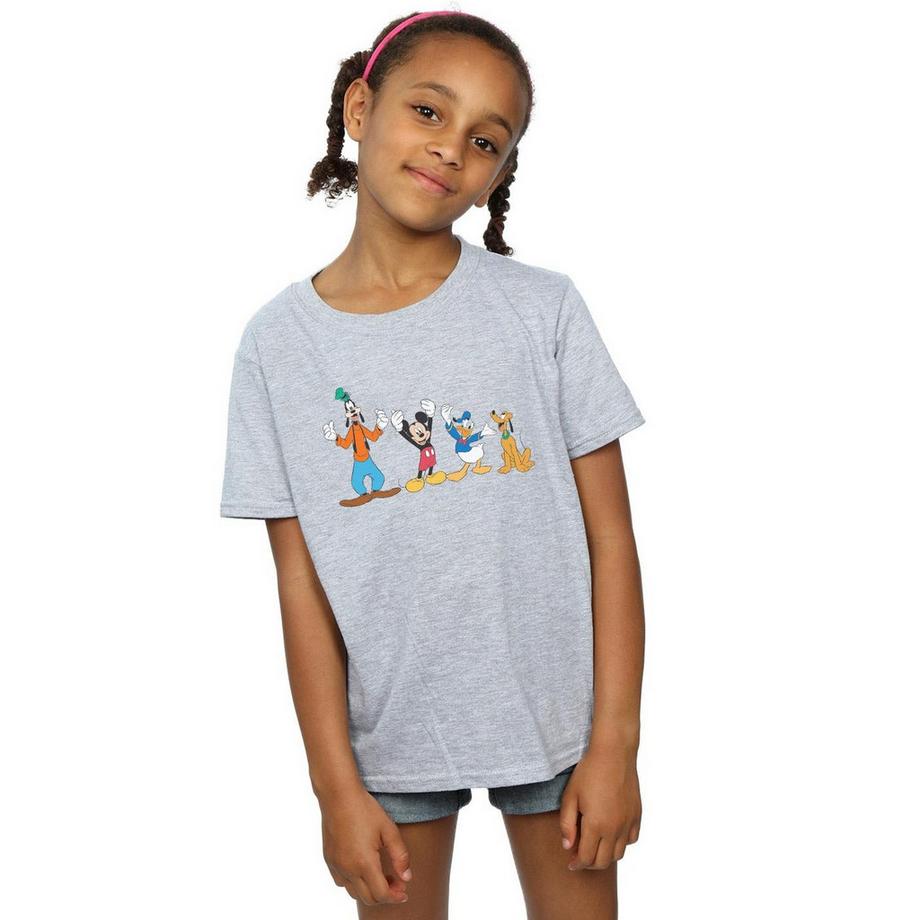 Disney  TShirt 