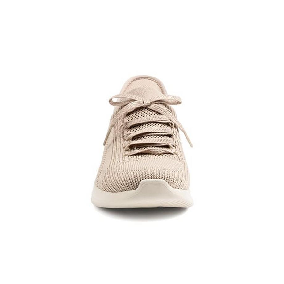 SKECHERS Slip-ins Ultra Flex 3.0 Sneakers  