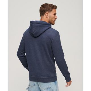 Superdry  sweatshirt à capuche cl great outdoors graphic 