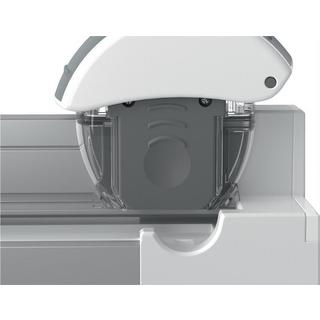 Leitz LEITZ Rollenschneidemaschine 9028-00-00 Precision, 457mm A3  