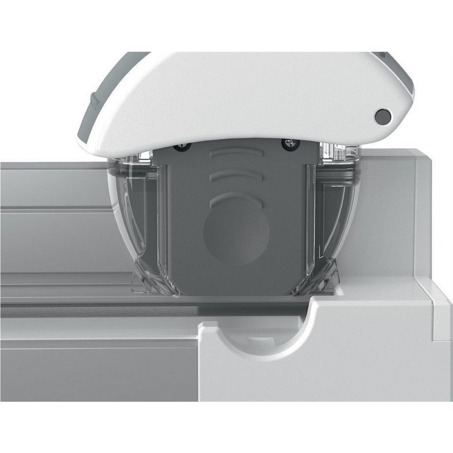 Leitz LEITZ Rollenschneidemaschine 9028-00-00 Precision, 457mm A3  