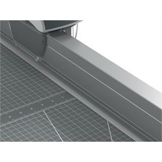 Leitz LEITZ Rollenschneidemaschine 9028-00-00 Precision, 457mm A3  