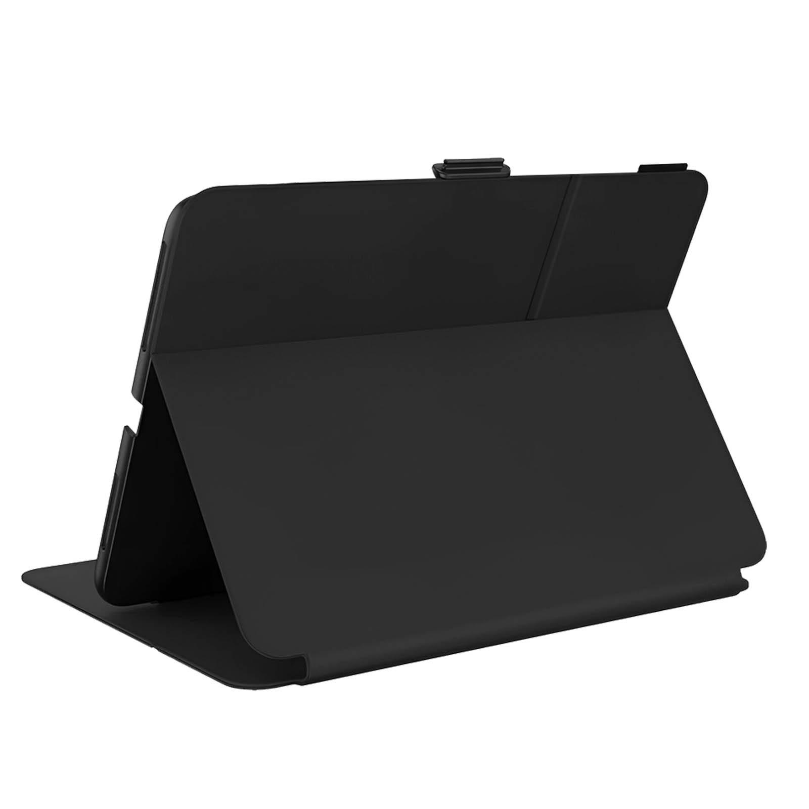 speck  Custodia iPad Pro 12.9 2020 Speck 