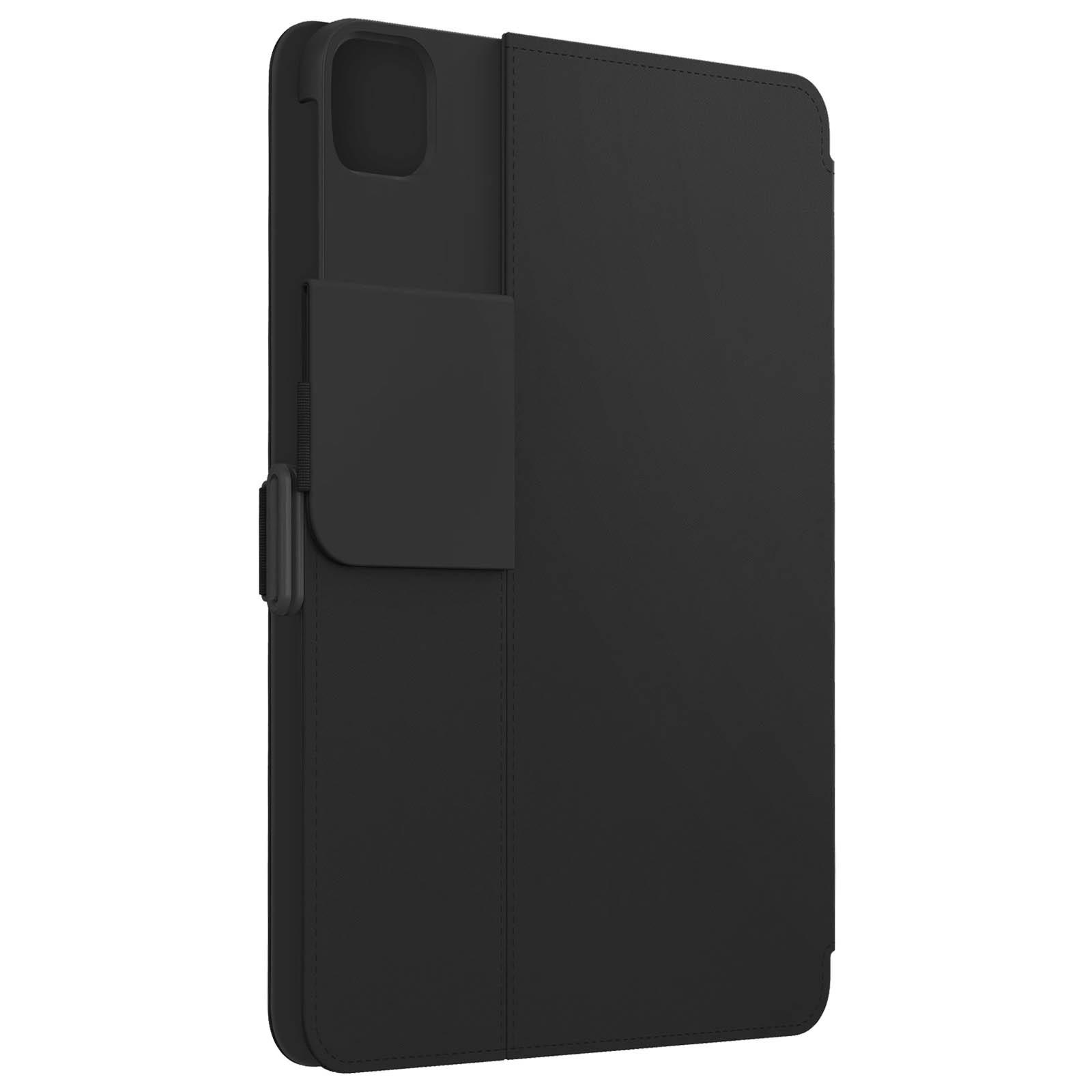 speck  Custodia iPad Pro 12.9 2020 Speck 