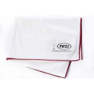 Forster Home Chiffon à polir les verres  