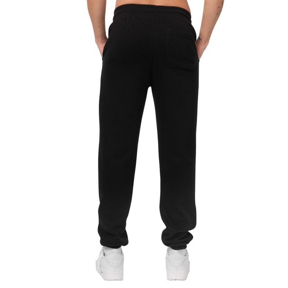 LONSDALE Ockle Pantalon de Jogging Slim Fit  