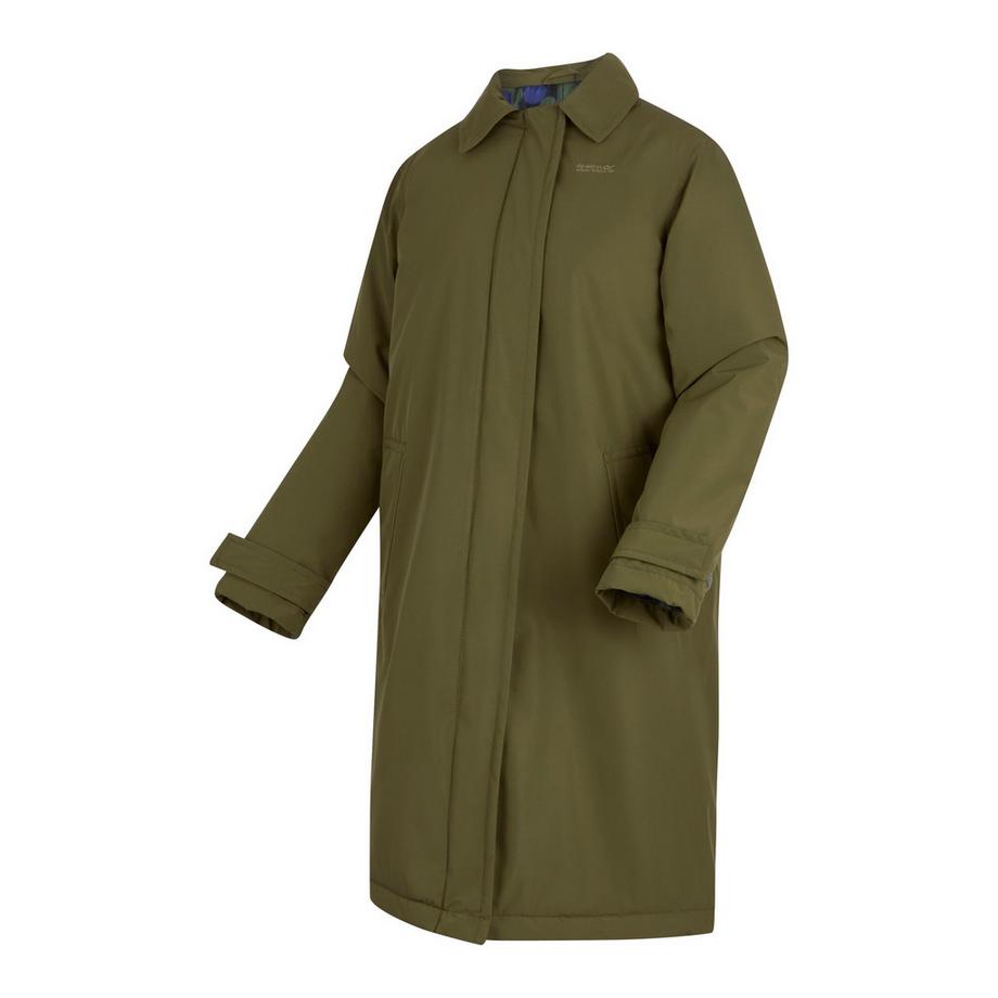Regatta Veste Mac Imperméable  