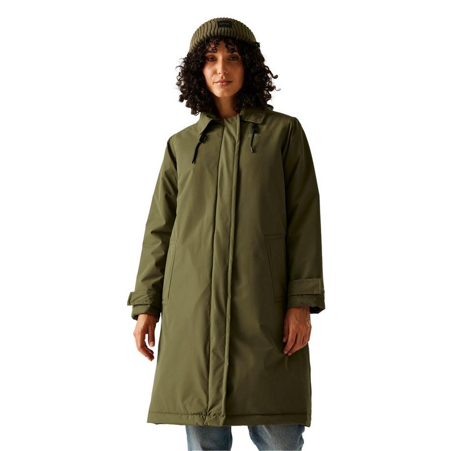 Regatta Veste Mac Imperméable  