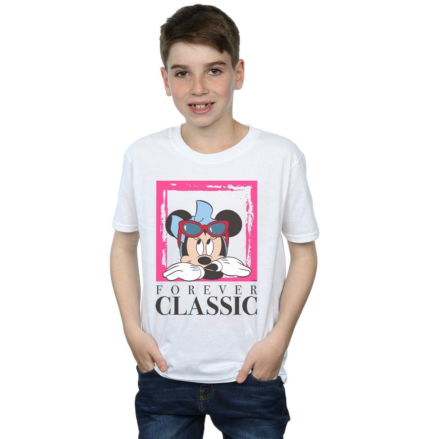 Disney  Forever TShirt 