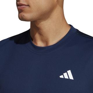 adidas  t-hirt adida club tech 