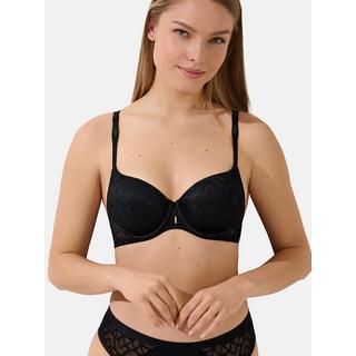 Lisca  Opal Reggiseno preformato 