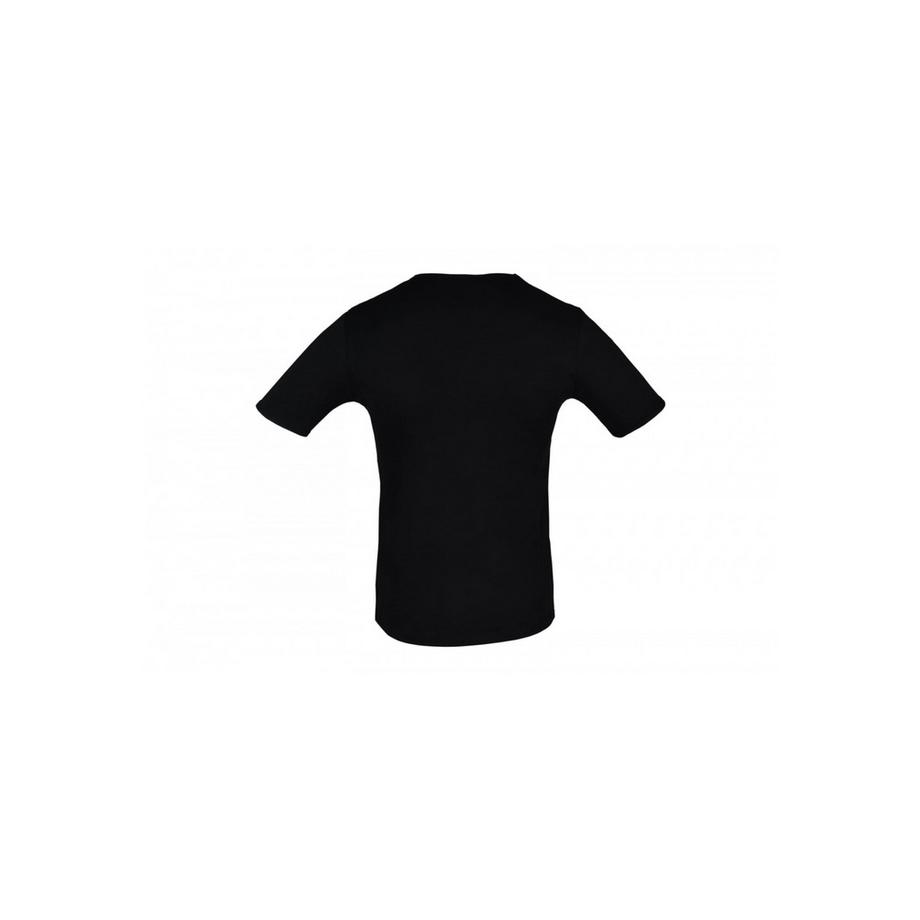 Maxte Basic Max T-Shirt 5 Pack  