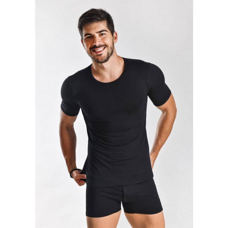 Maxte Basic Max T-Shirt 5 Pack  