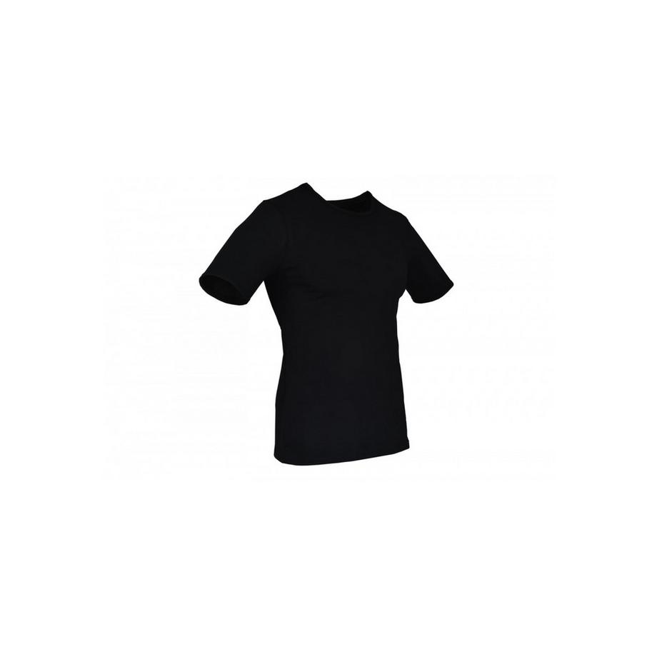 Maxte Basic Max T-Shirt 5 Pack  