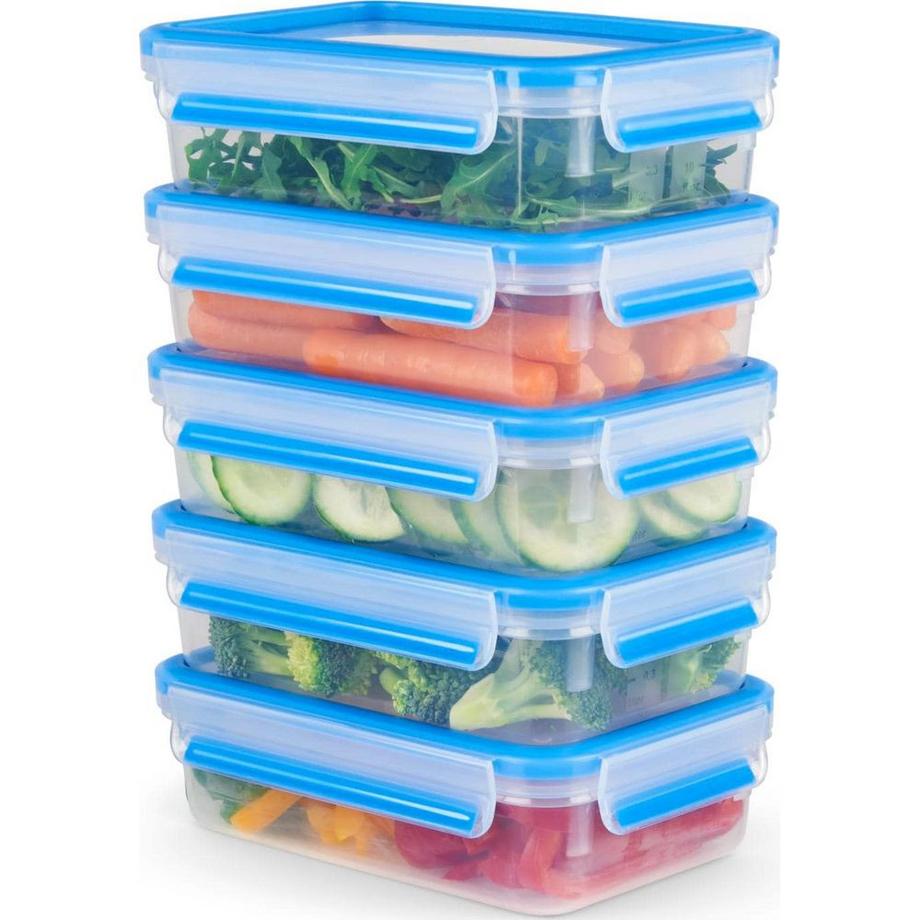 emsa  Clip & Close (0.80 l) 