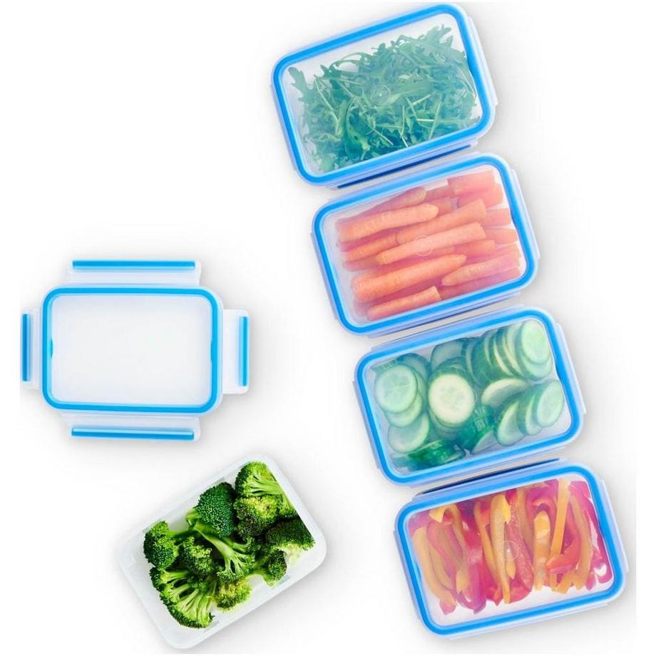 emsa  Clip & Close (0.80 l) 