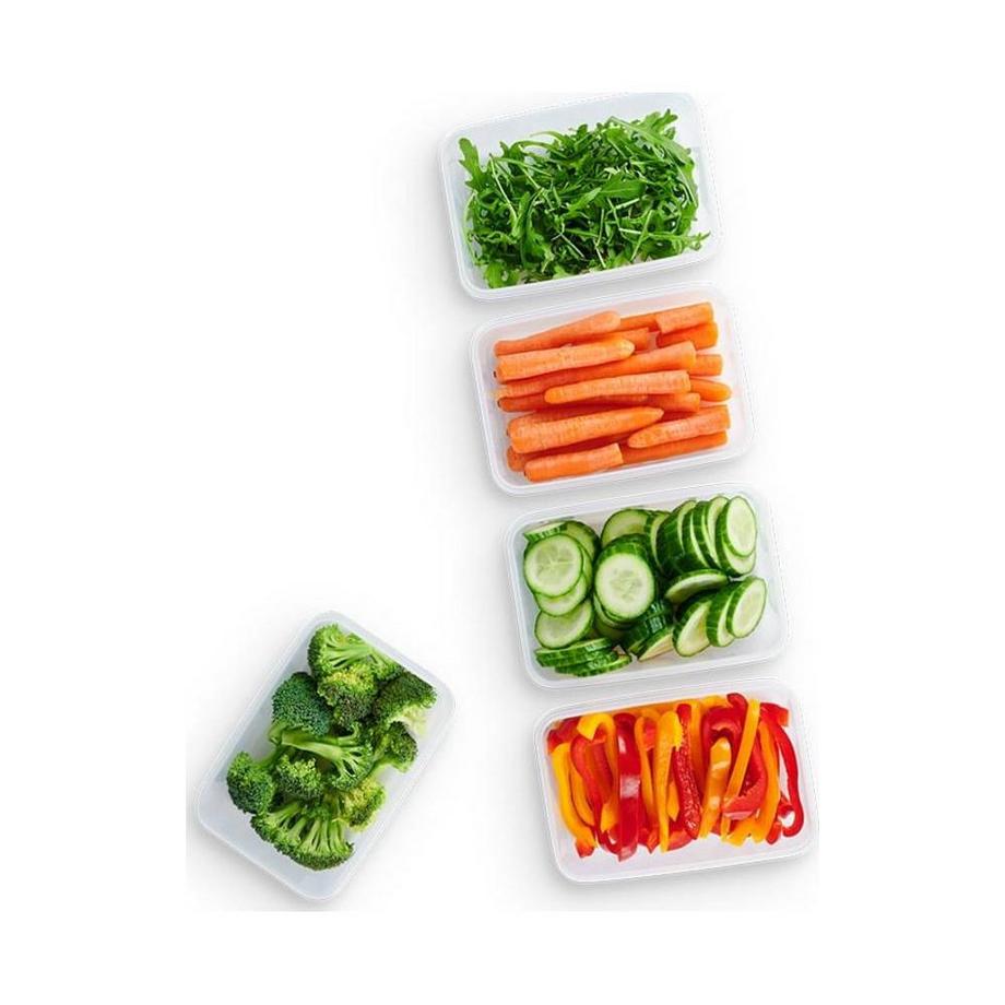 emsa  Clip & Close (0.80 l) 