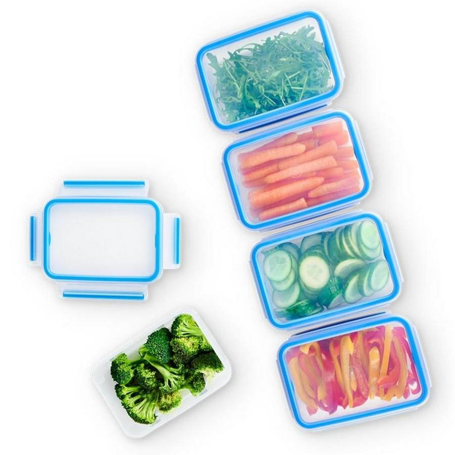 emsa  Clip & Close (0.80 l) 