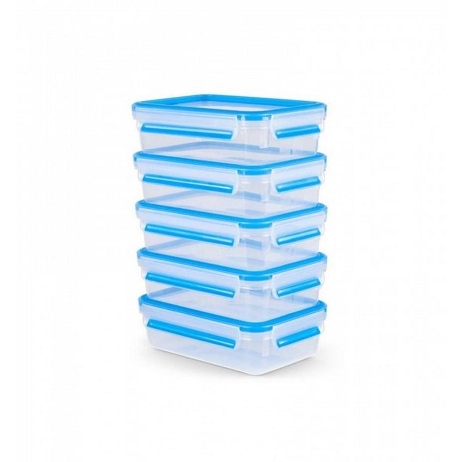 emsa  Clip & Close (0.80 l) 