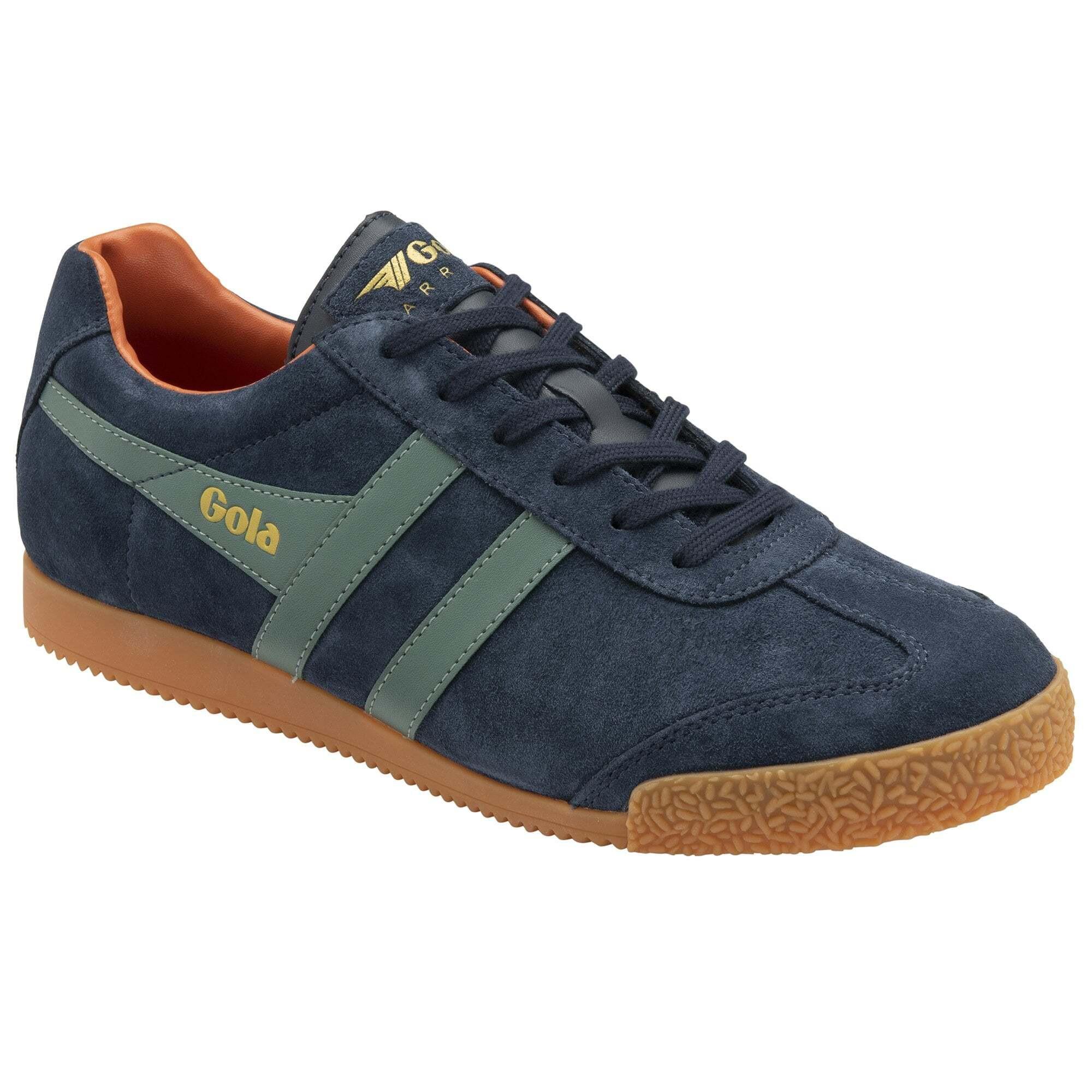 gola  Sneakers Harrier 