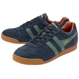 gola  Sneakers Harrier 