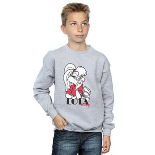 LOONEY TUNES  Sweatshirt 