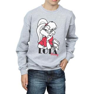 LOONEY TUNES  Sweatshirt 