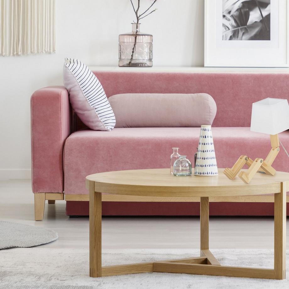 B2X Lampada da tavolo Robot regolabile  