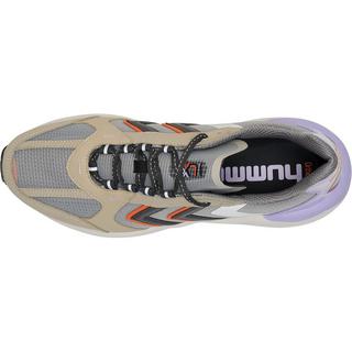 Hummel  baskets reach lx 6000 nubuck 