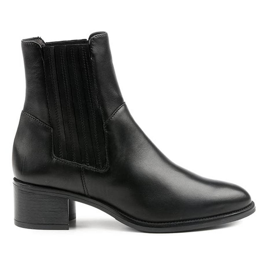 Ralph Harrison  2COLA-42 