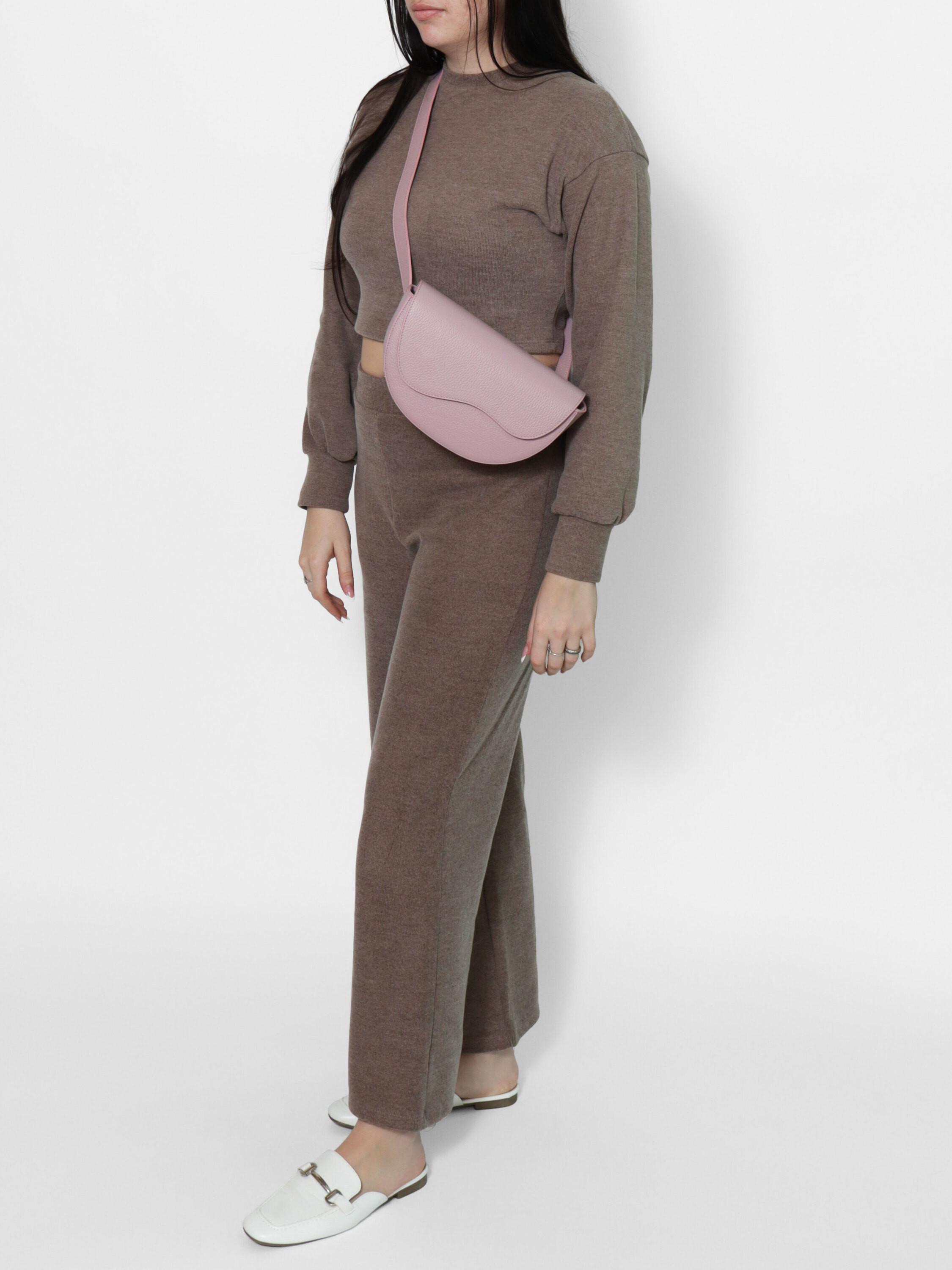 Roberta Rossi Marsupio  