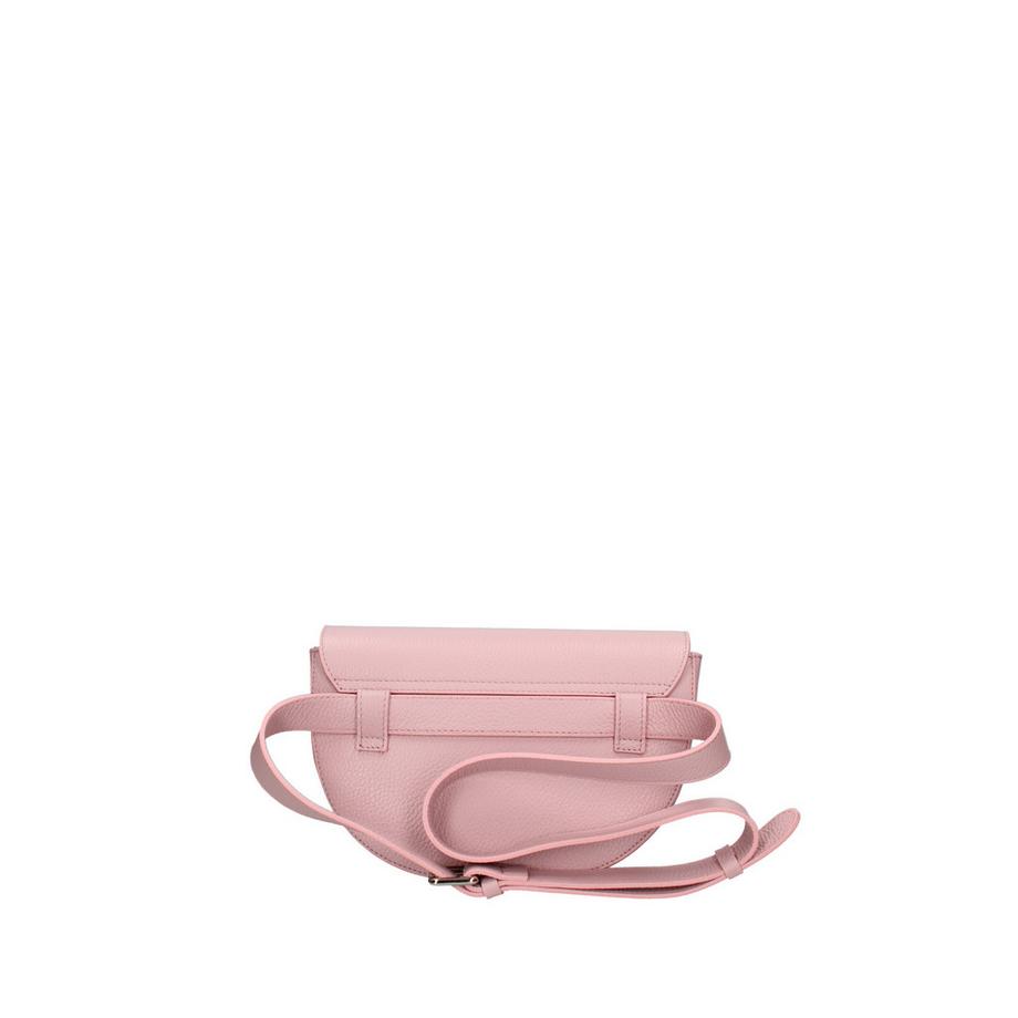 Roberta Rossi Gürteltasche  