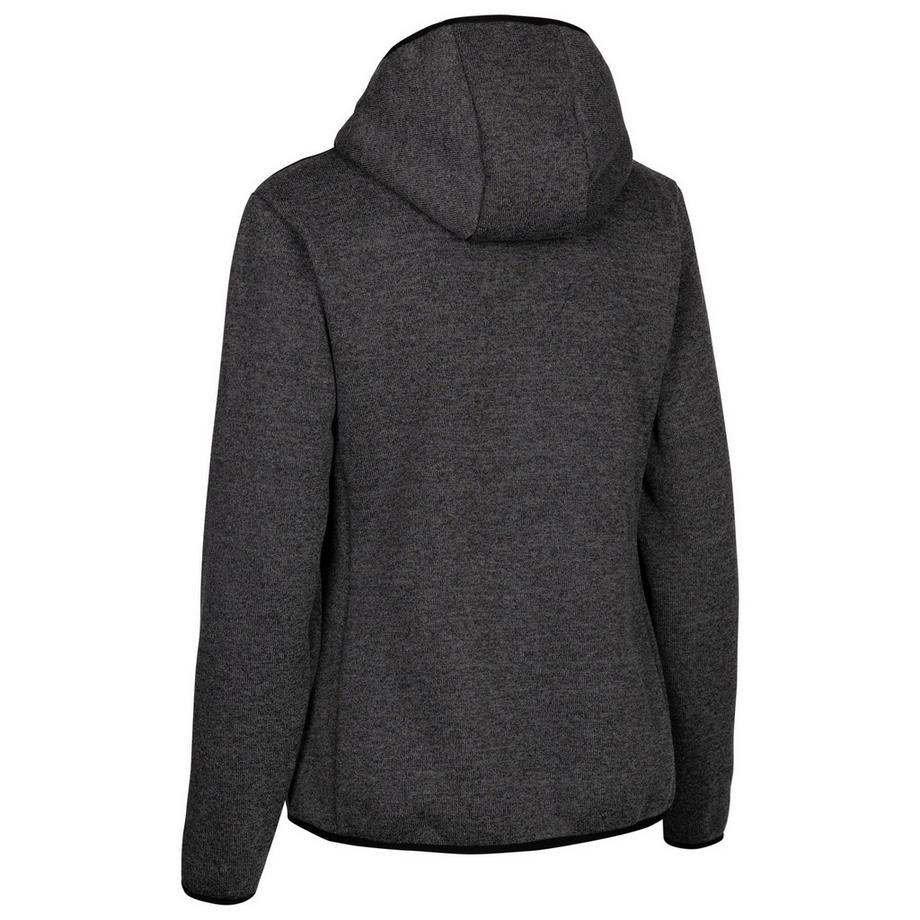 Trespass Veste polaire Tierra  