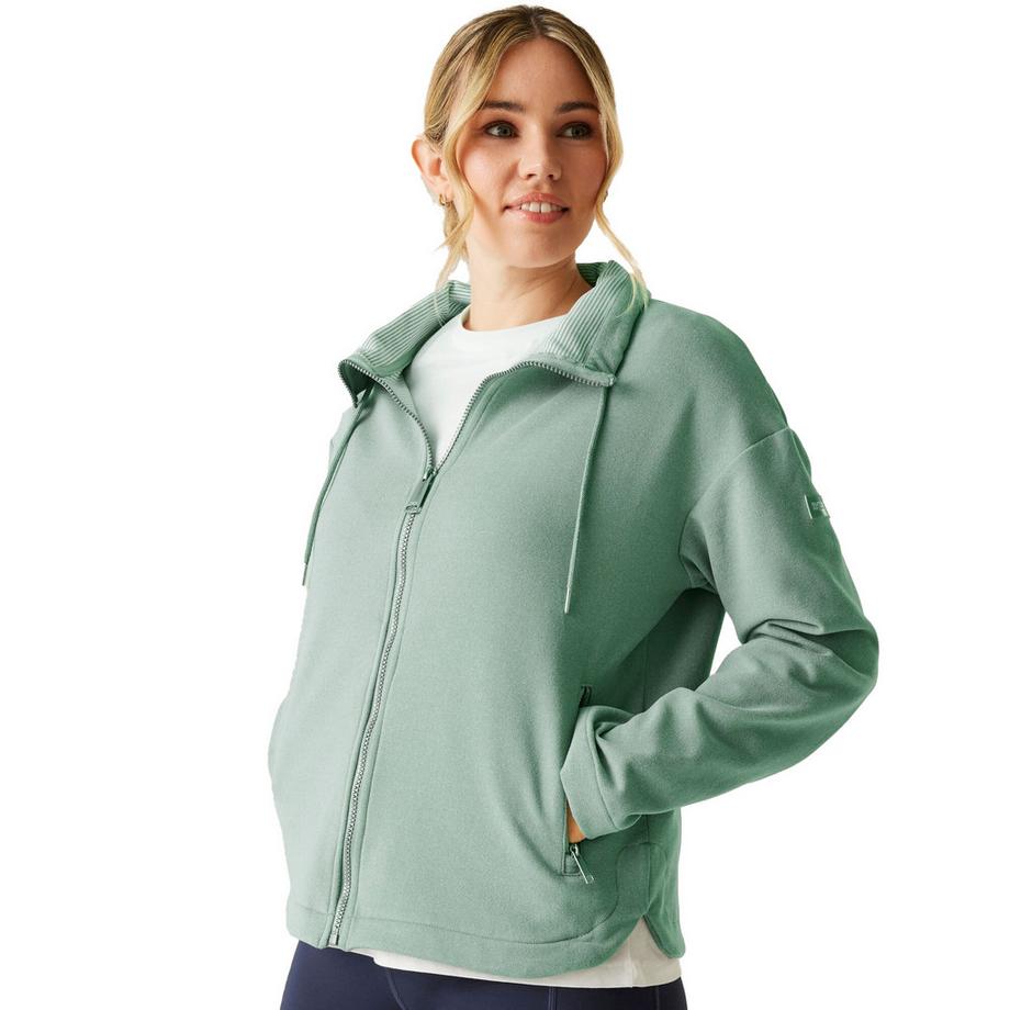 Regatta Veste polaire Ashlynn  