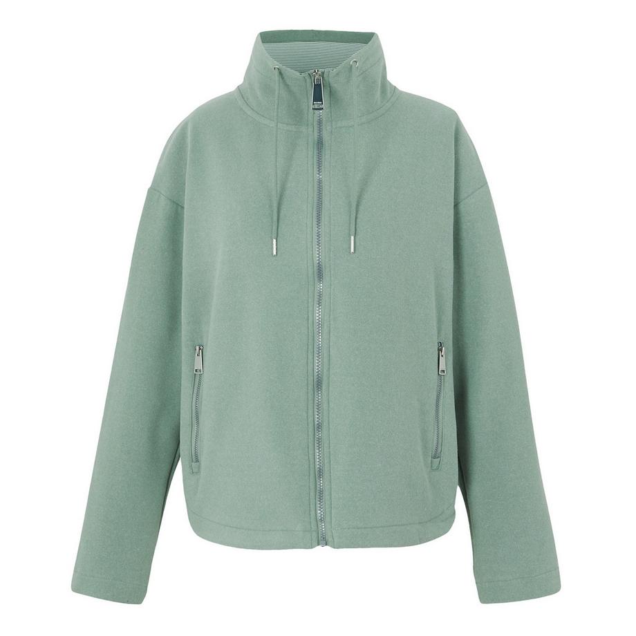 Veste polaire ASHLYNN