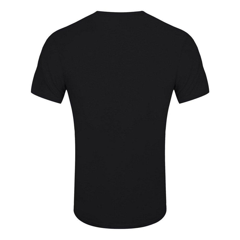 Led Zeppelin USA Tour '75 T-Shirt  